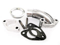 Collettore Gori Carburatore PHBL 24mm Per 125-150-175cc