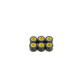 Serie 6 Rulli 16 X 13 Gr. 8,5