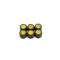 Serie 6 Rulli 20 X 15 Gr. 14,5
