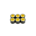 Serie 6 Rulli 24 X 18 Gr. 31