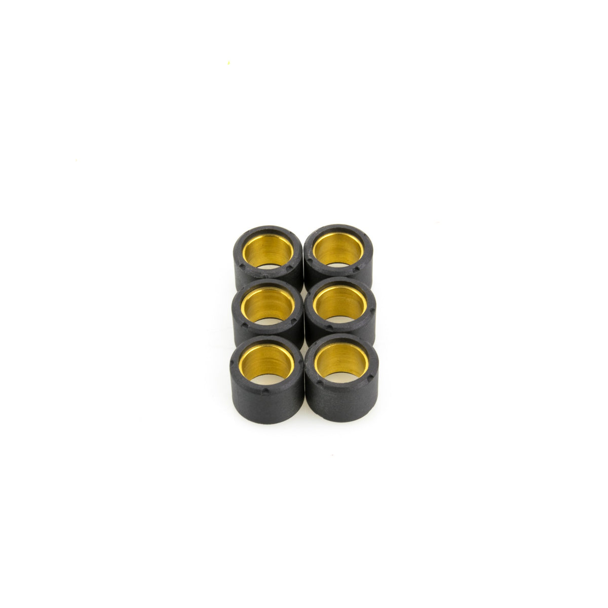 Serie 6 Rulli 19 X 15,5 Gr. 8,5
