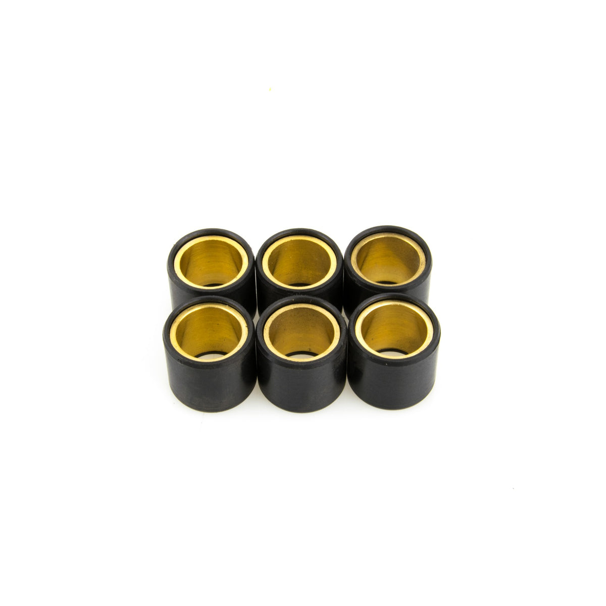 Serie 6 Rulli 25 X 22,2 Gr. 20,0