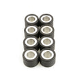 Serie 8 Rulli 28 X 19,9 Gr. 21,0