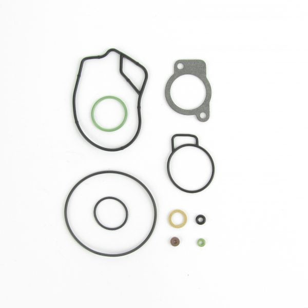 Kit guarnizioni carburatore Dellorto PHVB  B-C-F