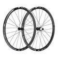 Coppia ruote in carbonio KFX i25 Boost 29'' corpetto Sram XD 11/12v