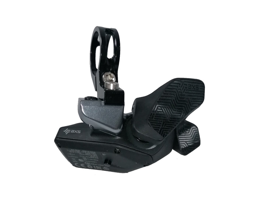 Kit cambio elettronico Sram XX1 eagle AXS 12V PM
