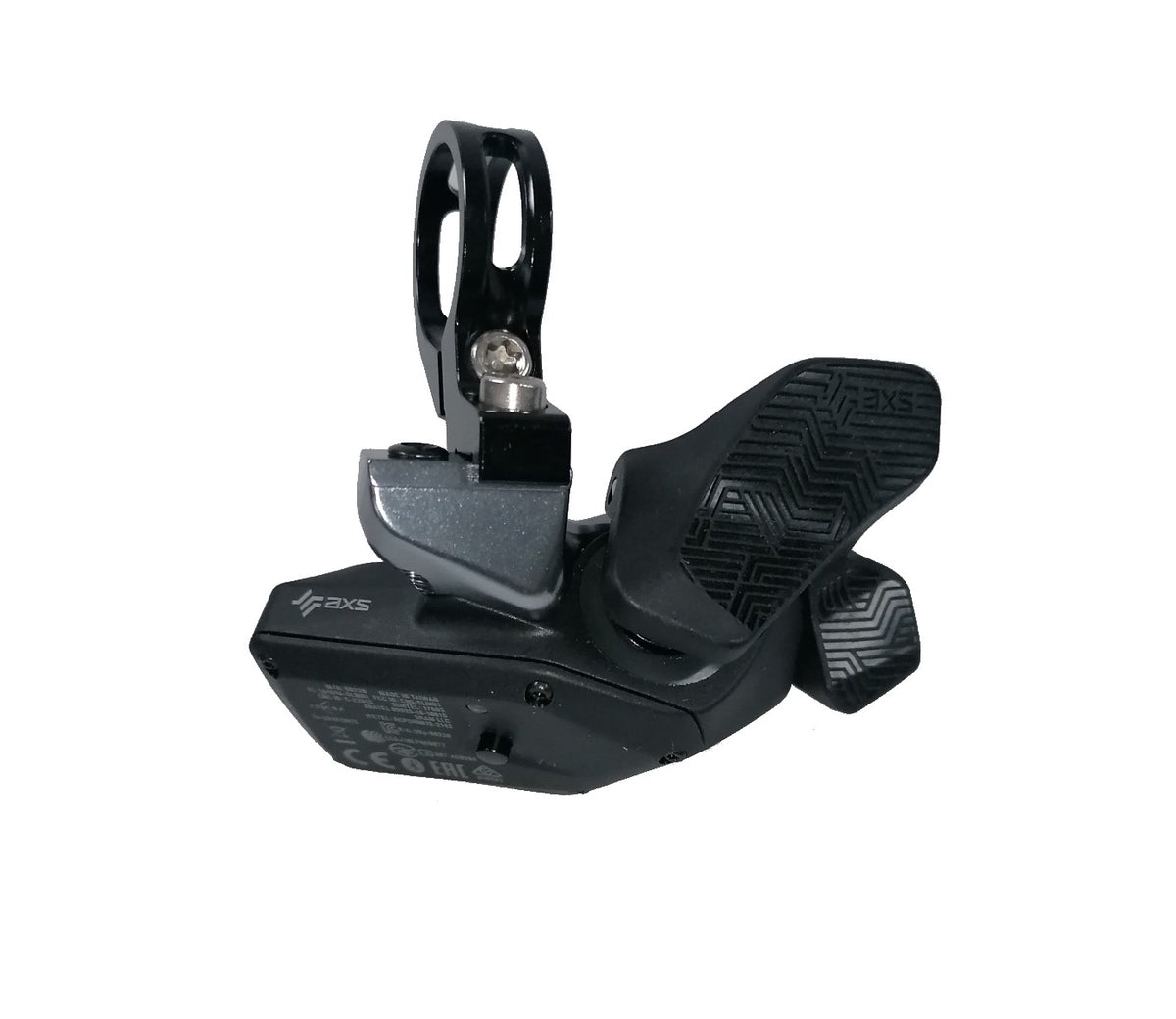 Kit cambio elettronico Sram XX1 eagle AXS 12V PM