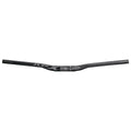 Manubrio FSA KFX Carbon Riser 760x18mm