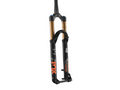 Forcella Fox 2021 Factory Series 34 FLOAT 29 140mm FIT4