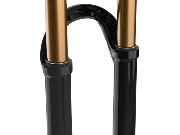 Forcella Fox 2021 Factory Series 34 FLOAT 29 140mm FIT4