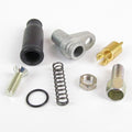 Kit starter a filo per carburatore Dellorto VHST