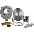 Gruppo Termico 225cc 960 RR Master