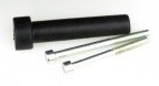 Ricambi Airbox Per Scatola Carburatore