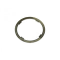 Rasamento Cambio 0,9mm