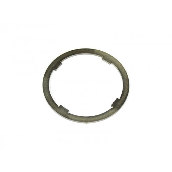Rasamento Cambio 0,9mm