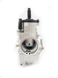 06831 Carburatore DELLORTO PHBE 34 BS