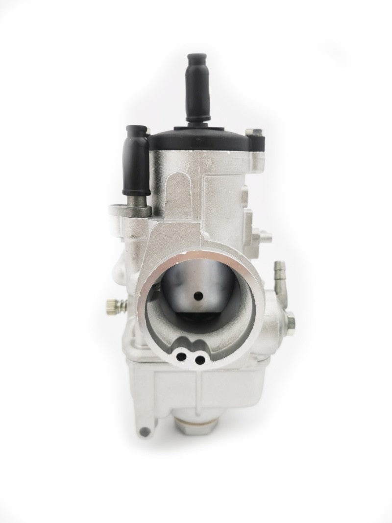 06830 Carburatore DELLORTO PHBE 32 HS