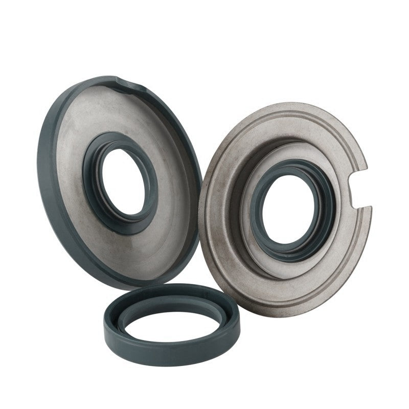 Kit paraolio Neri CIF per Vespa Vna-Vnb-Vbb-Gl