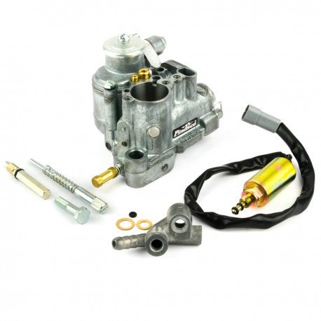 00602 Carburatore DELLORTO SI 20 20 H