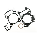 Kit Guarnizioni SH300 I.E. 340cc
