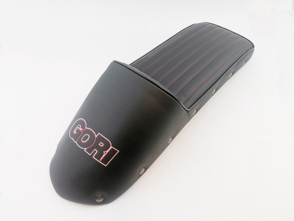 Sella Gori Sport