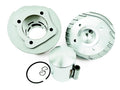 Gruppo Termico Gori GT 190cc in Alluminio Per Lambretta