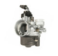 01012 Carburatore DELLORTO PHVA 17 5 CD