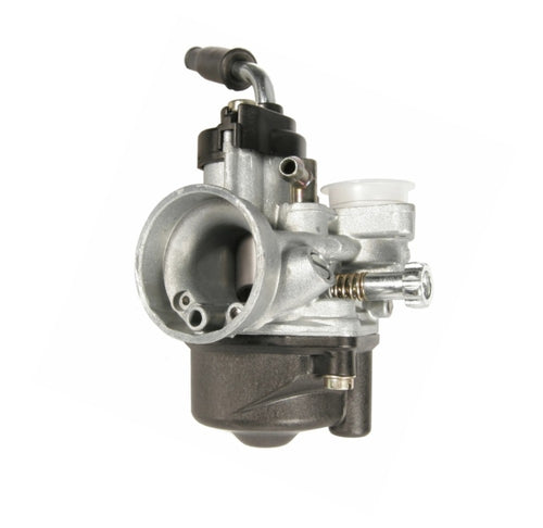 01012 Carburatore DELLORTO PHVA 17 5 CD