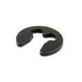 Seeger fermaglio spillo conico per carburatore PHVA- PHBN