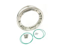 Cerchio Tubeless Gori Scomponibile Per Lambretta