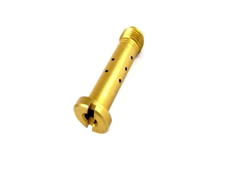 Polverizzatore BZ 260 per carburatore Dellorto PHBL
