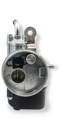 CARBURATORE Pinasco Ciao 16-16