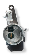 CARBURATORE Pinasco Si-Bravo-Boxer 16-16