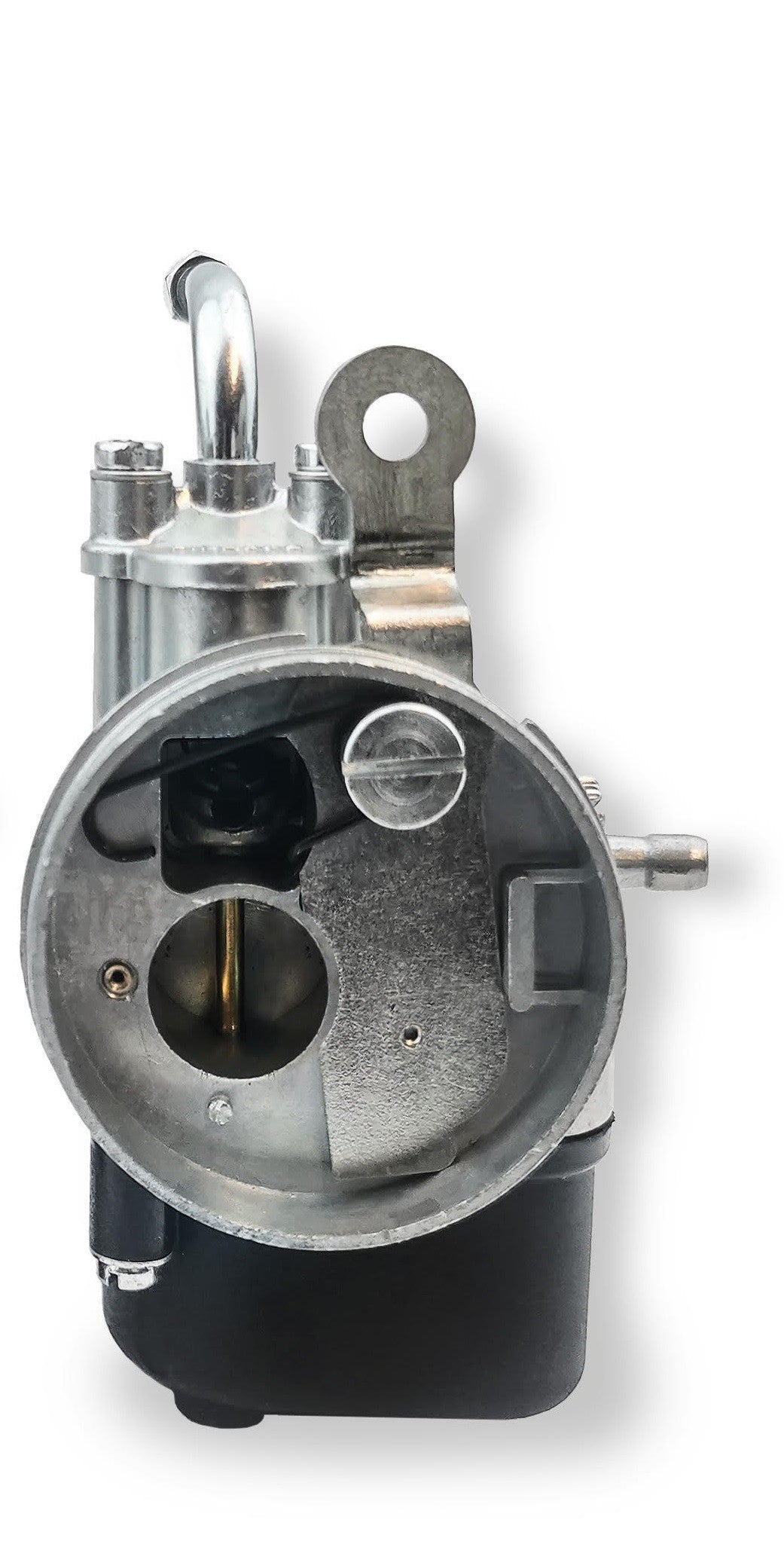 CARBURATORE + Airbox Pinasco CIAO 16-16