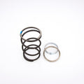 Spring sliders Pinasco per APRILIA - BENELLI - MALAGUTI - YAMAHA 250