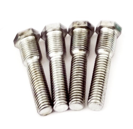 Cerchio Tubeless Gori Scomponibile Per Lambretta