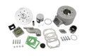 Gruppo Termico 135cc Zuera SRV Lamellare