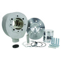 Gruppo Termico 215cc Super Sport