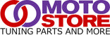 Motostore - Accueil