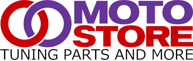 Motostore