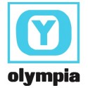 Olympia