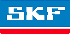 SKF