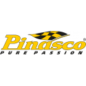 Pinasco