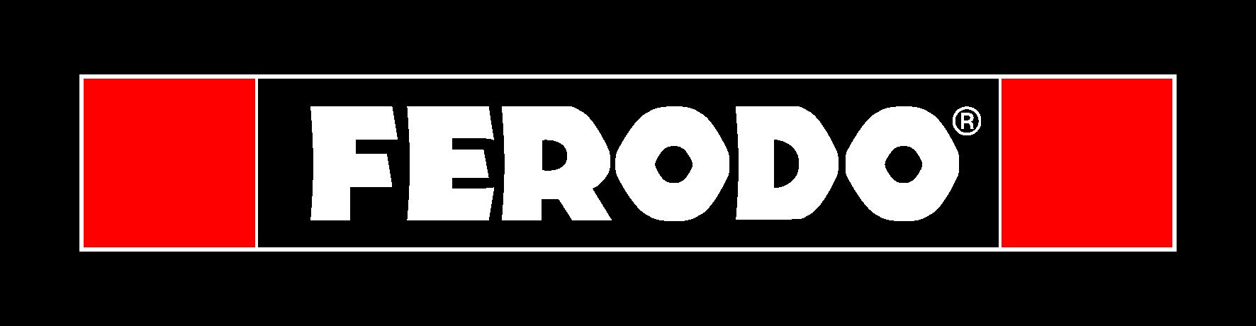 Ferodo