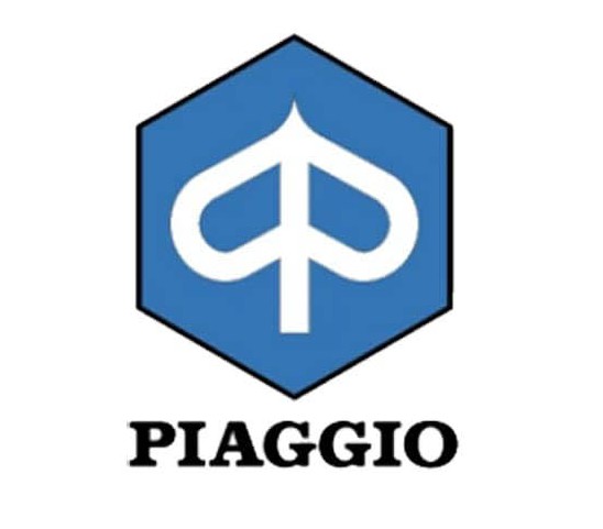 Piaggio