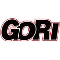 Gori