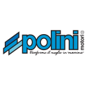 Polini