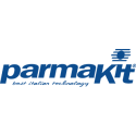 Parmakit